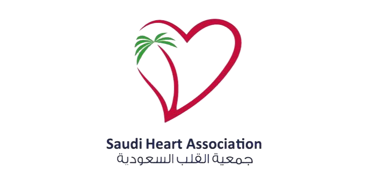 جمعية القلب السعودية